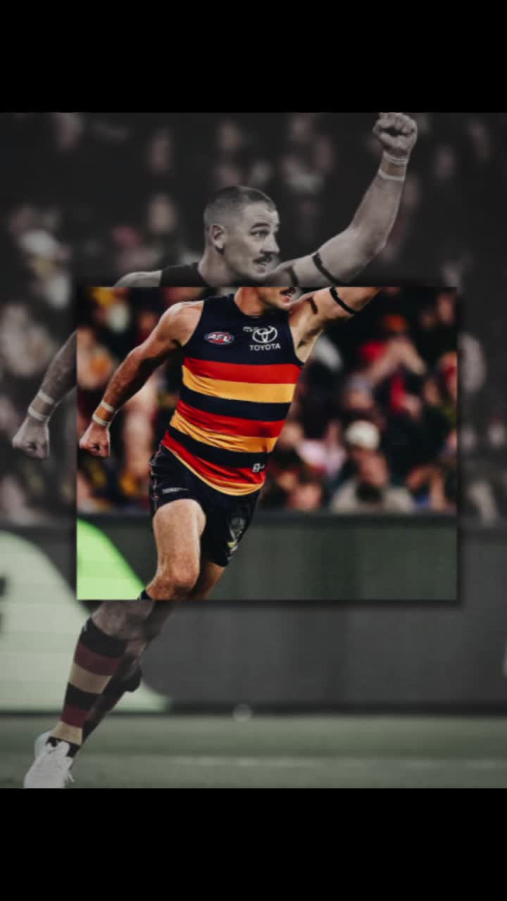 @Footy Chat with Bear 🐦&zwj;🔥 🌩