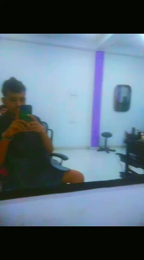 @Manuranga