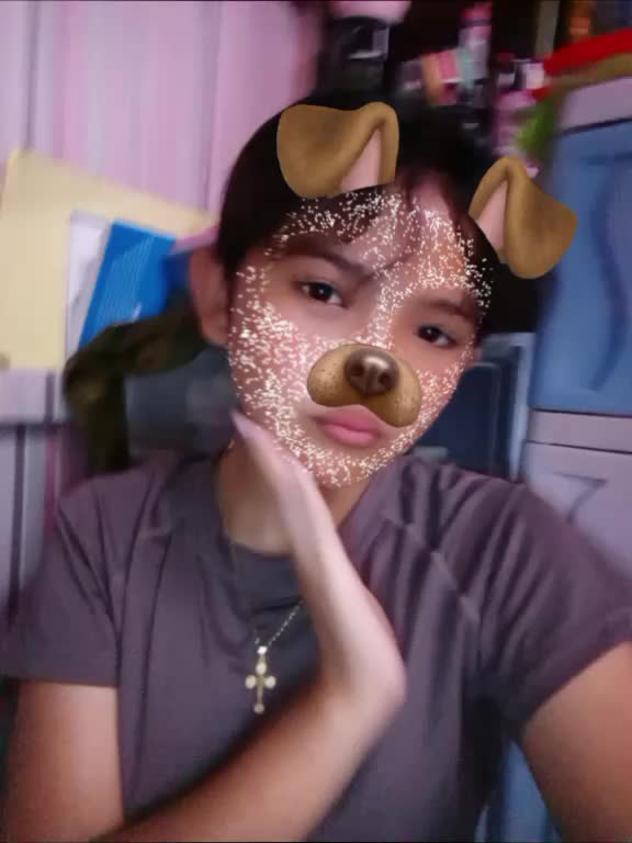 @INDAY_SUNNY