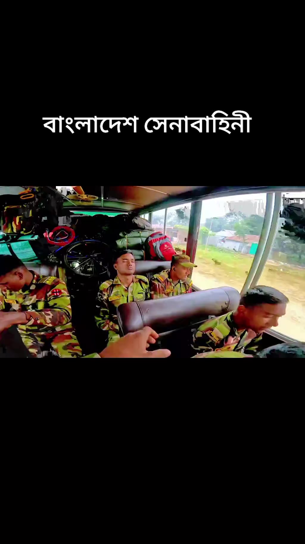 @রায়হান চৌধুরী