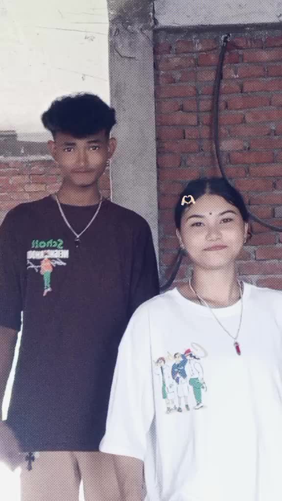 @❣️Saina❣️