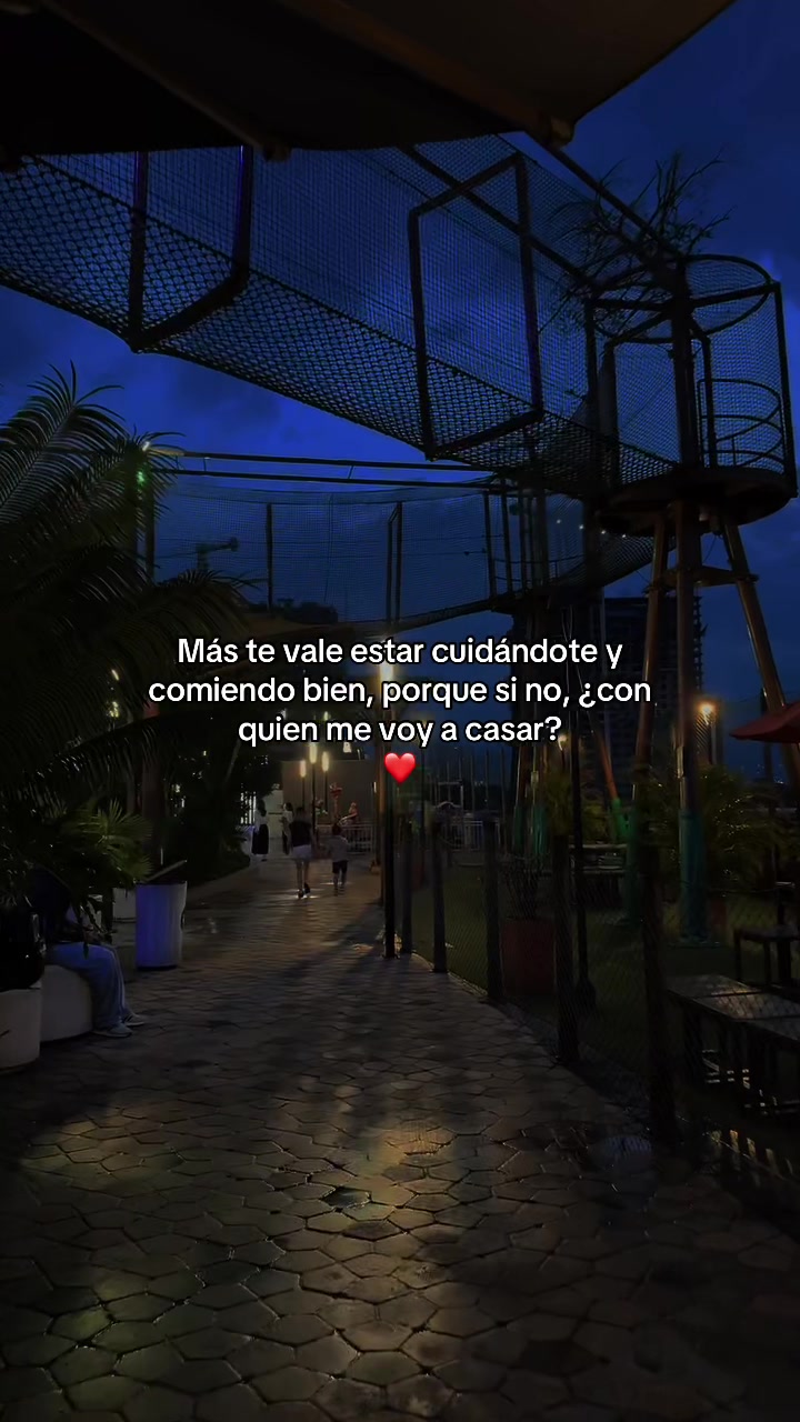 @Tentacion