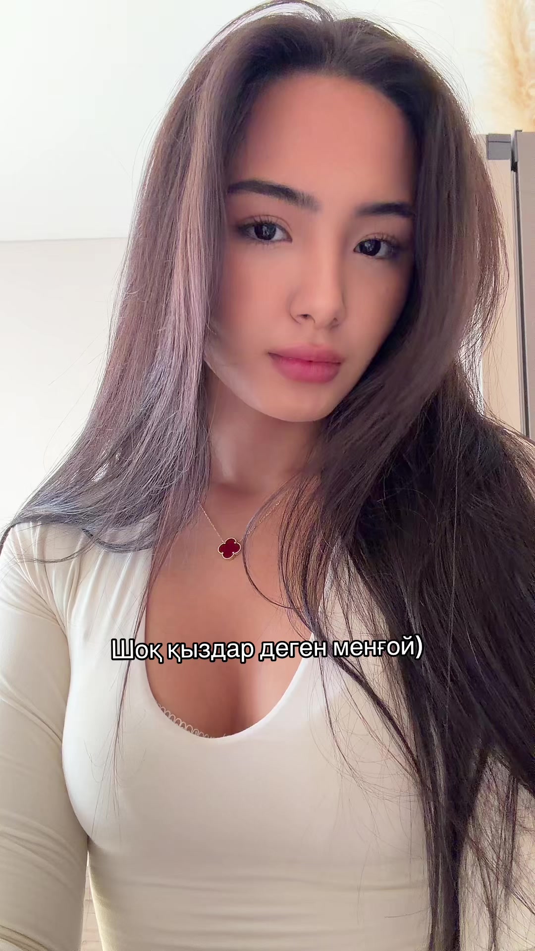 @kkerimbayeva