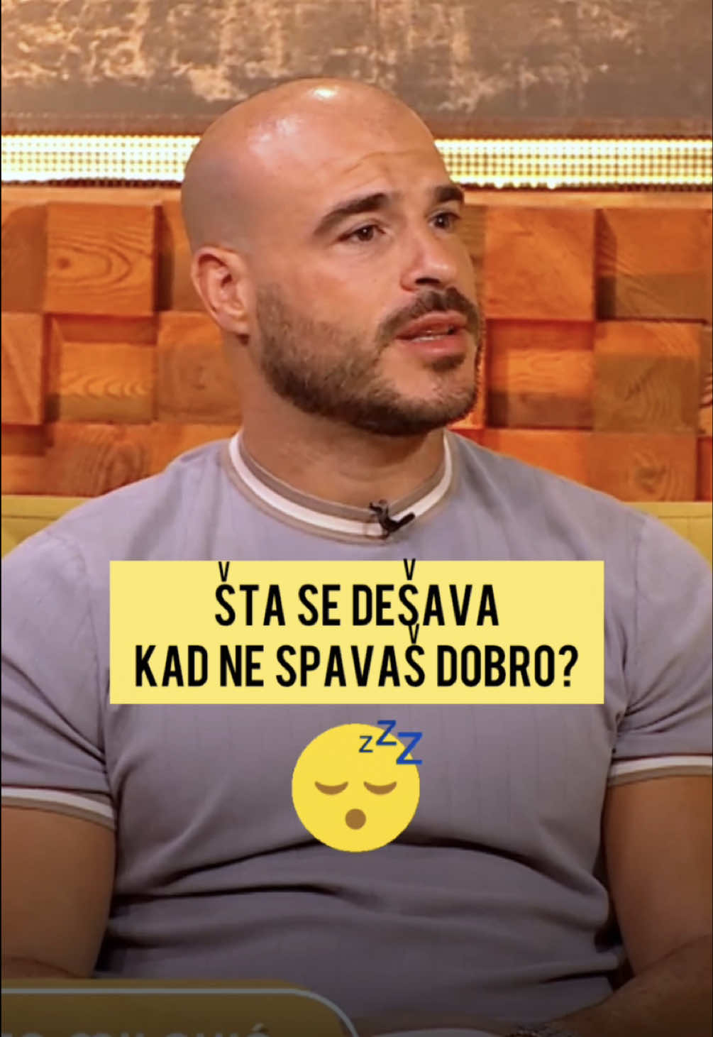 @Nemanja Milović