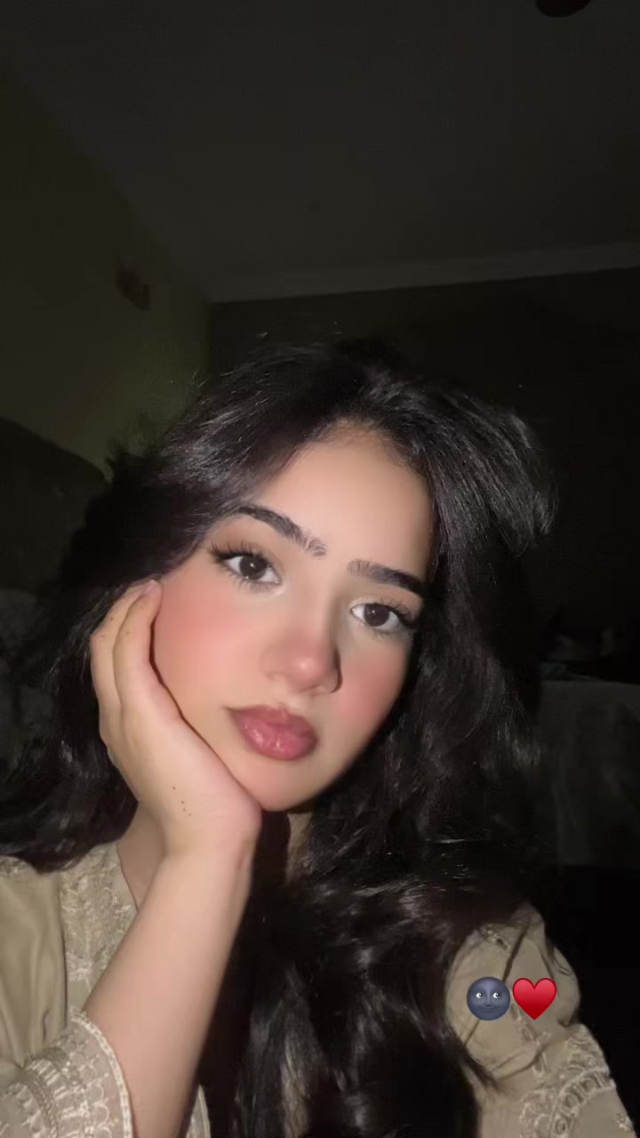 @Kiddooo0🚩