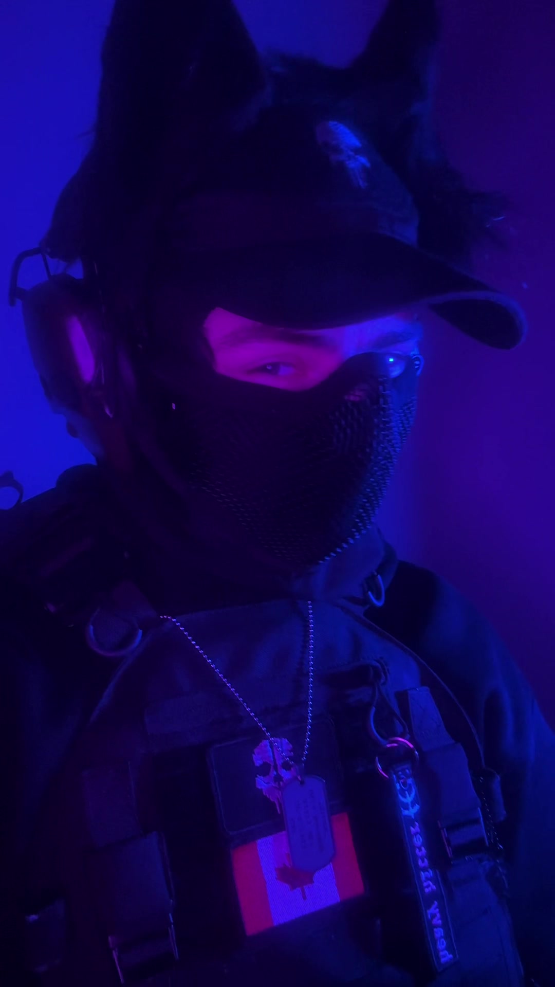 @ChrisWeiss
