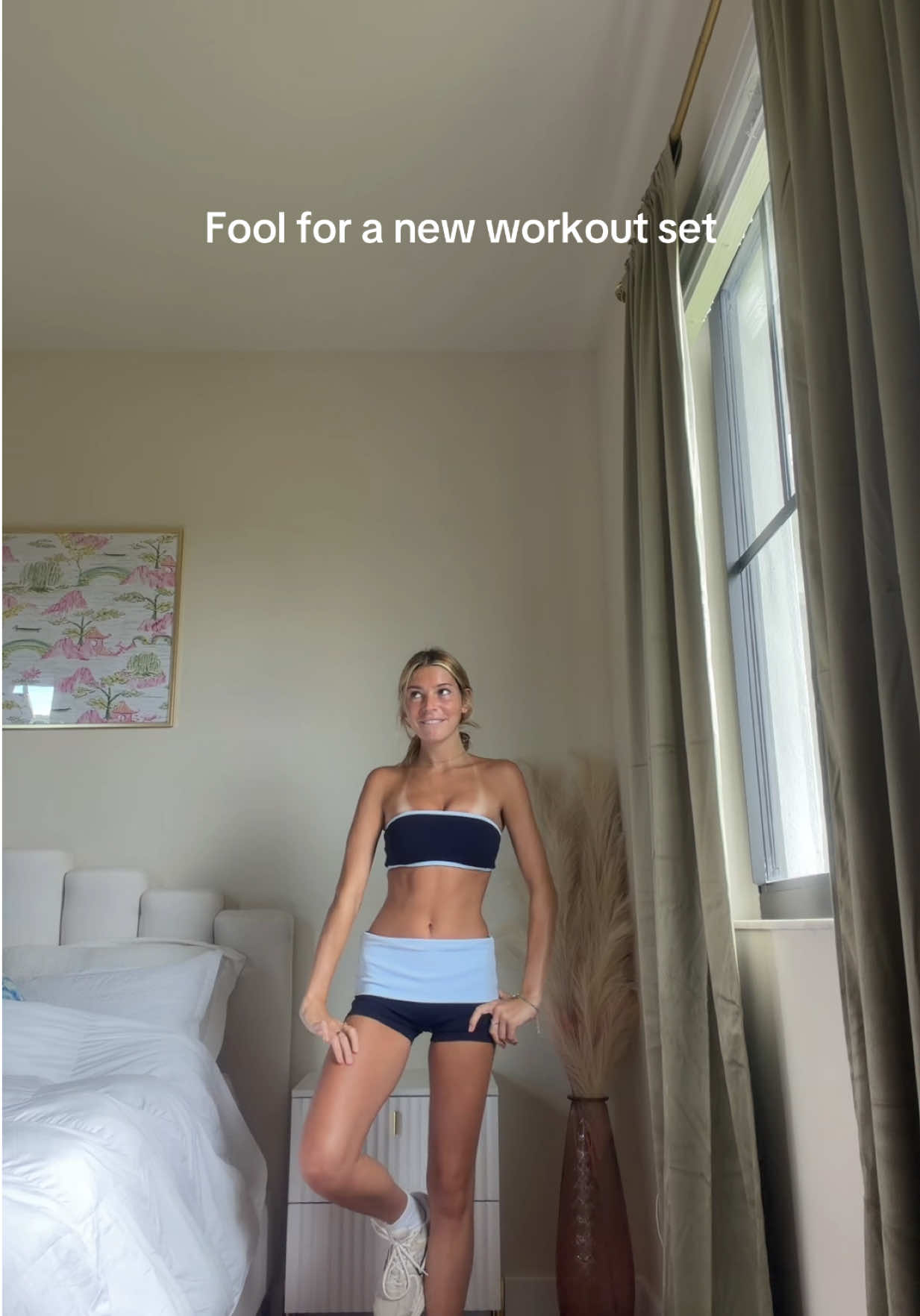 @ameliakwebster