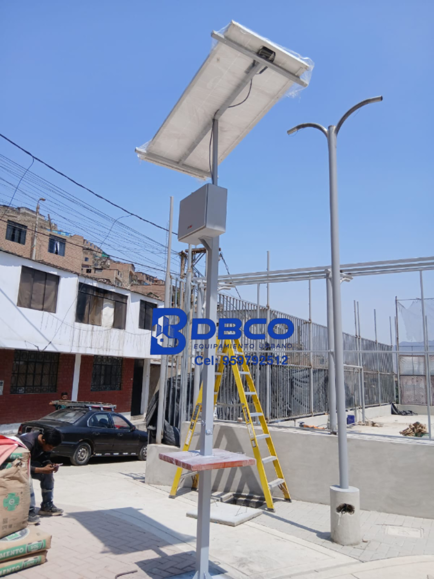 @DBCO