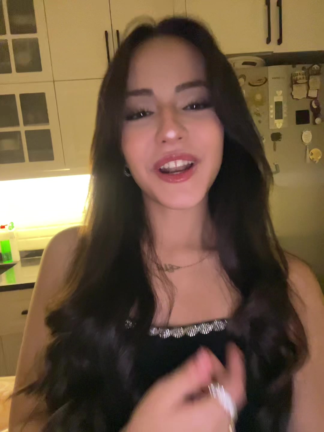 @ela