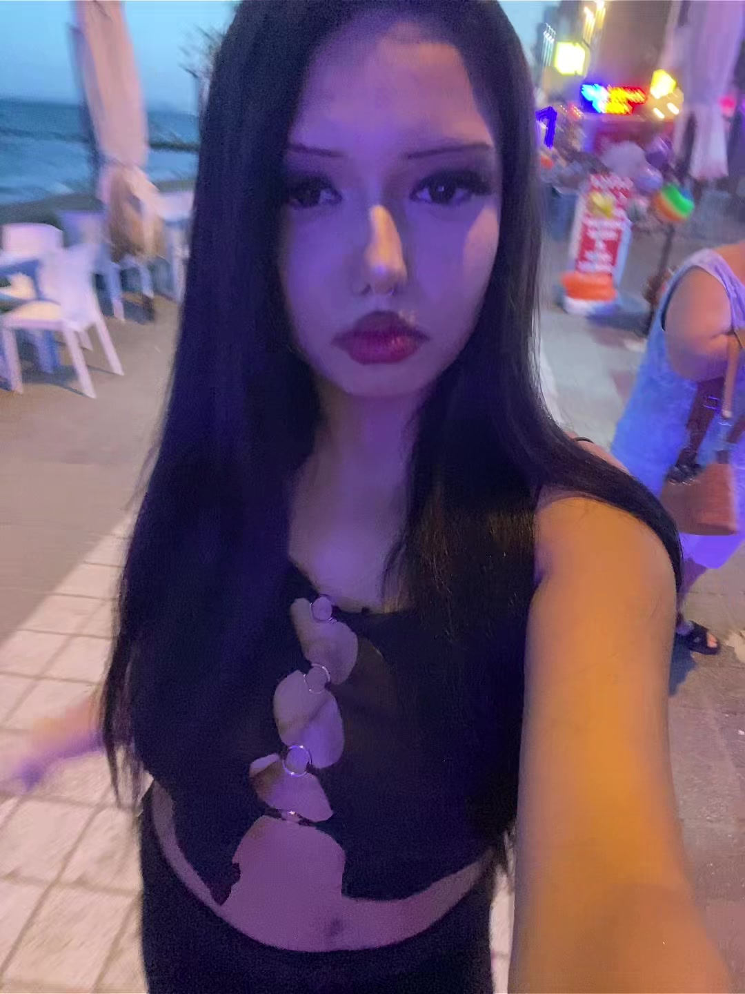 @Yagmurckk