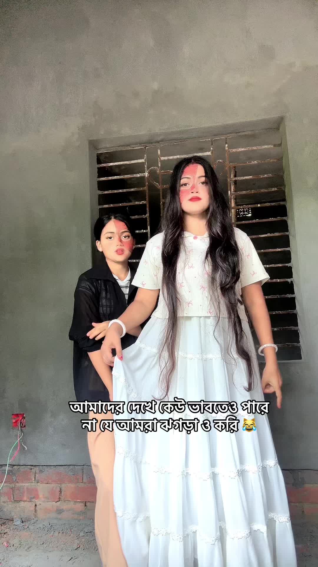 @swarnalibiswas_