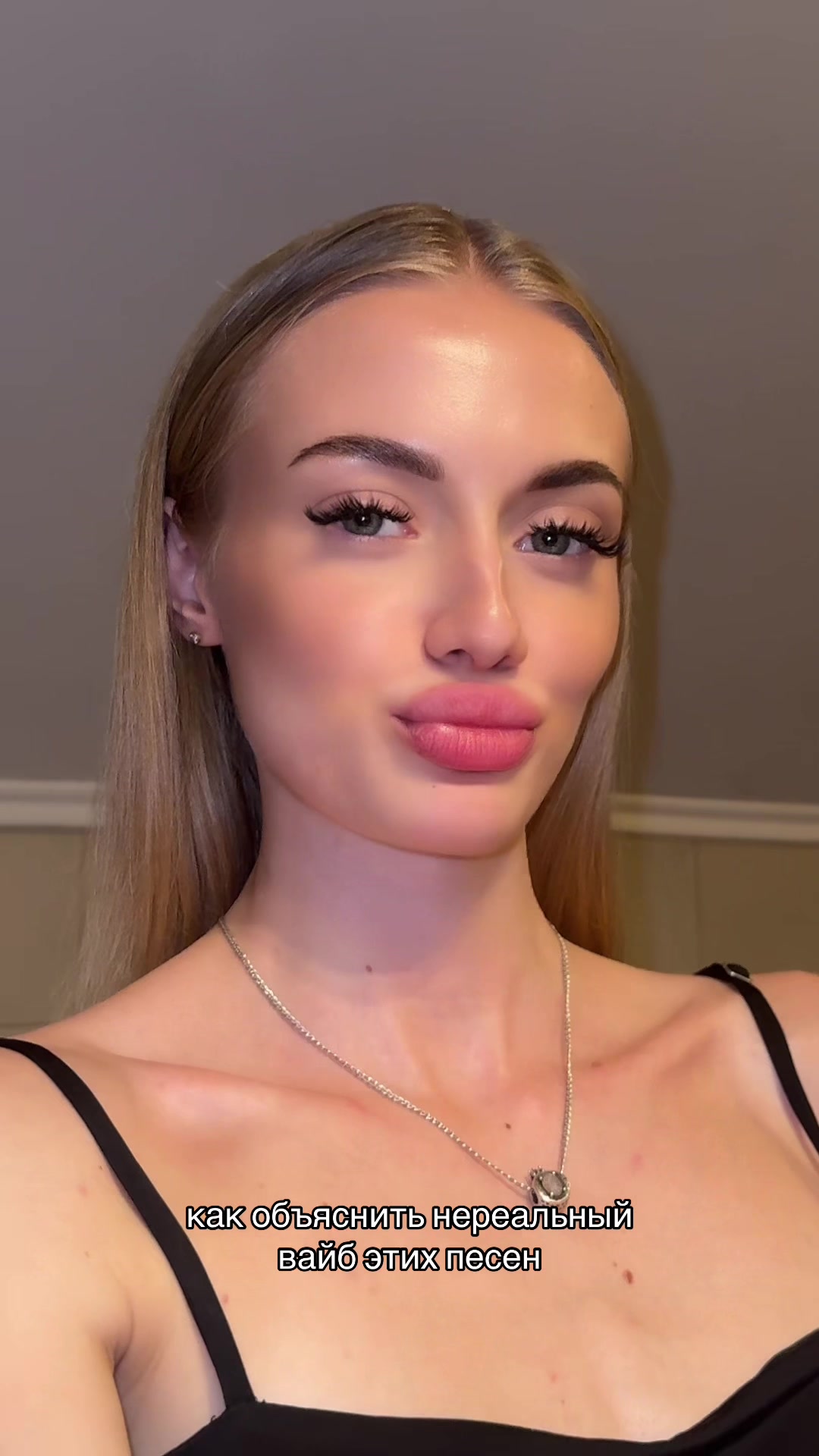 @rogalik🐆