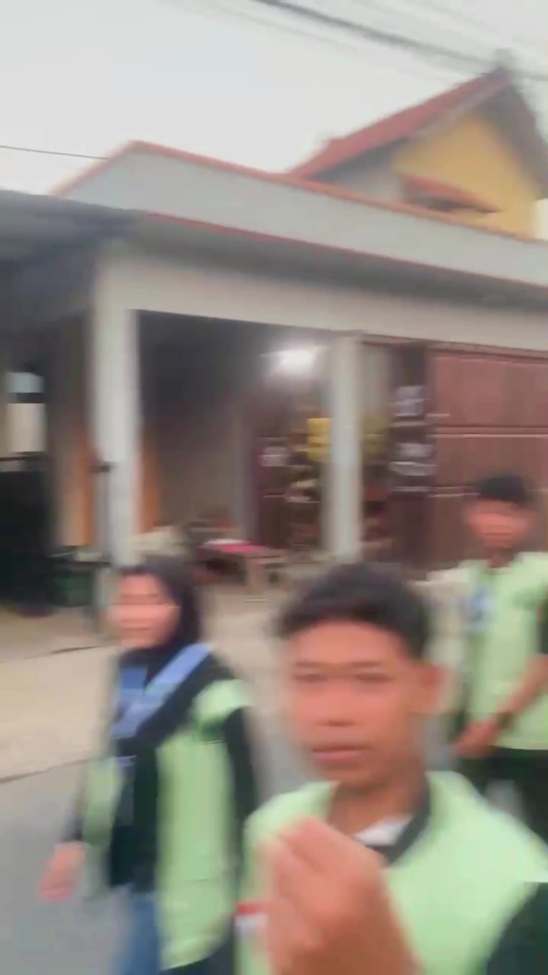 @kkn uin suku 68_blimbing kidul