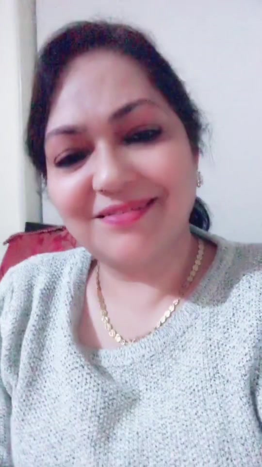 @Himachali queen
