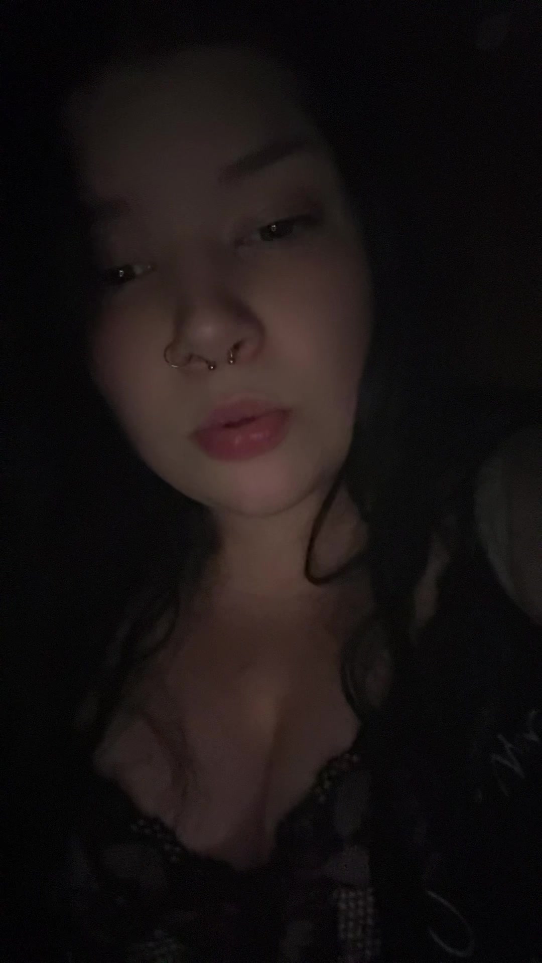 @Kenzie🩷