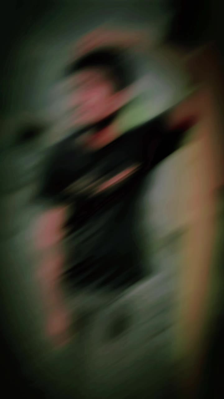 @Mūk&ecirc;&scaron;h Sh&acirc;rm&aacute; 🐲🥀