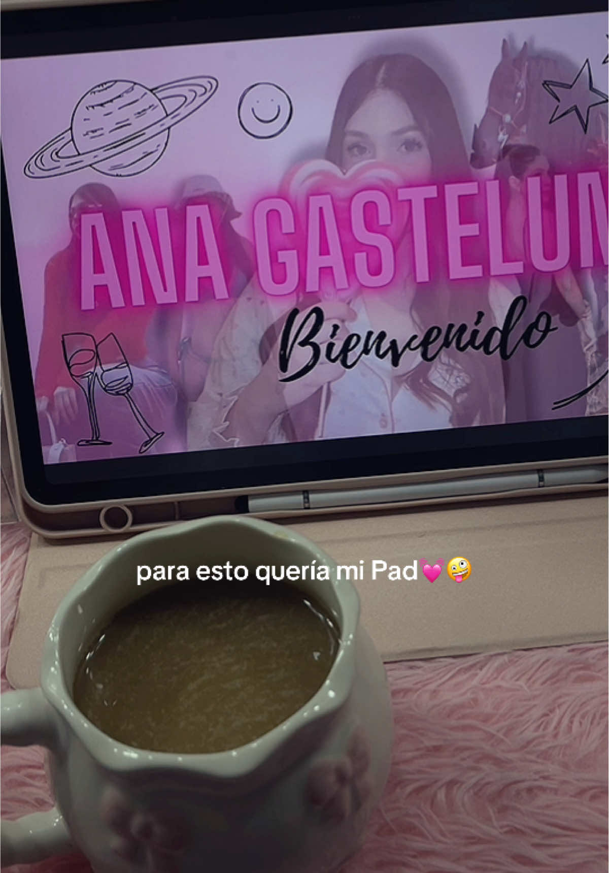 @𝓙𝓮𝓷𝓷𝓲𝓯𝓮𝓻 ୨ৎ