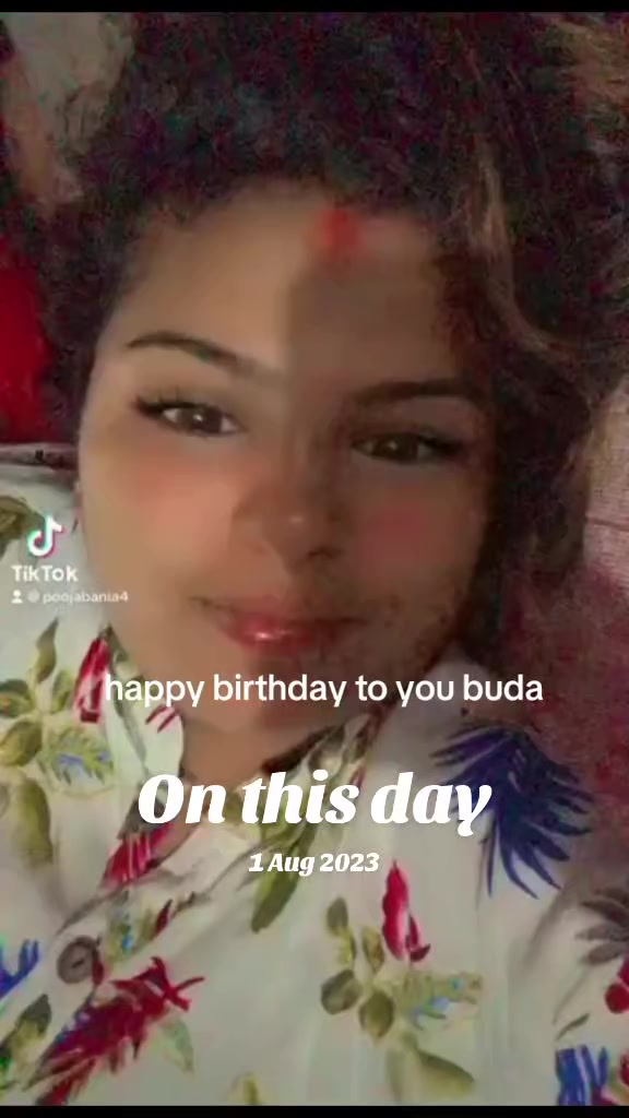 @puja baniya