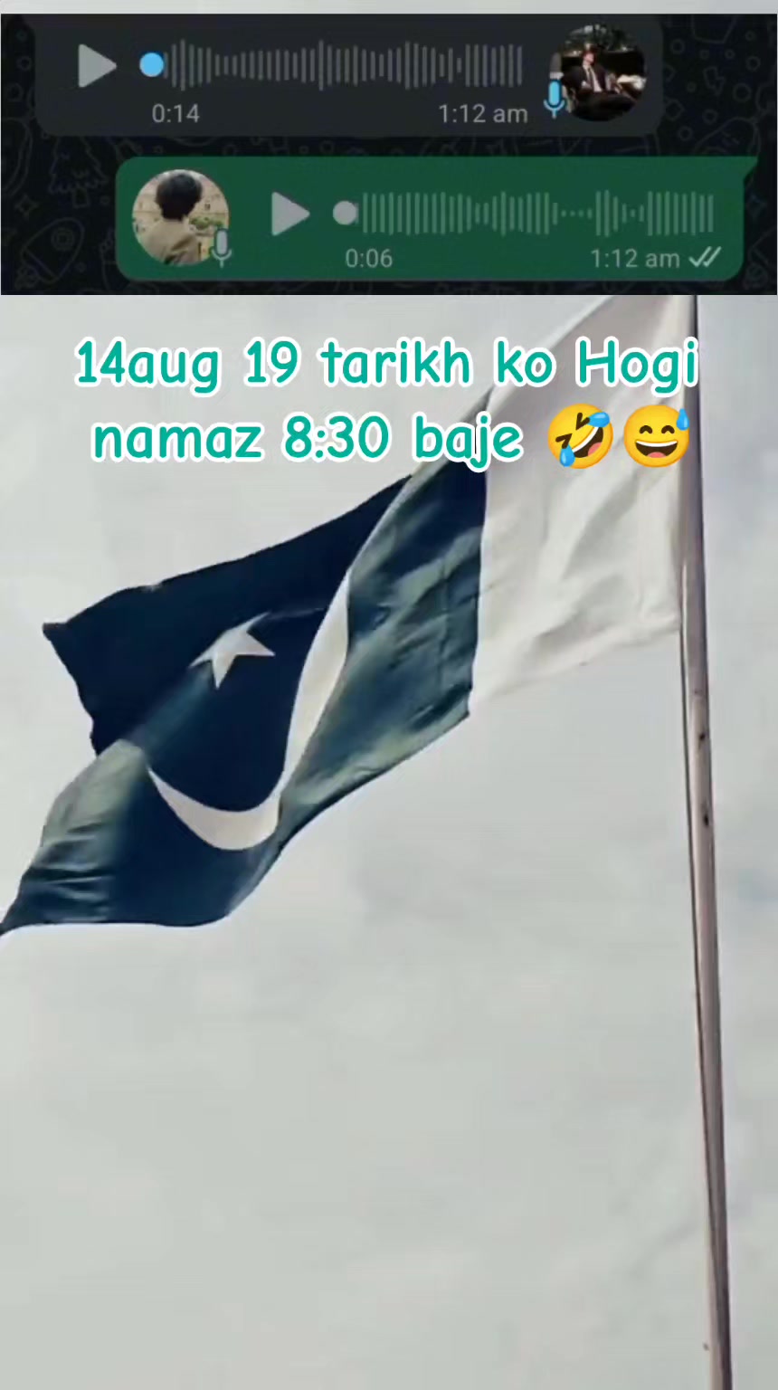 @ፚᏬᏰᏗᎥᏒ ፚᎥᎴᎴᎥ