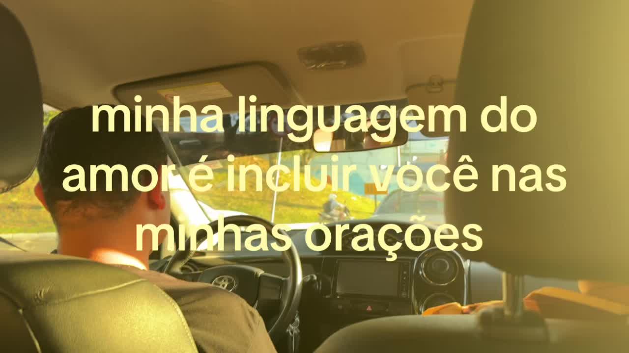 @cah𖤓