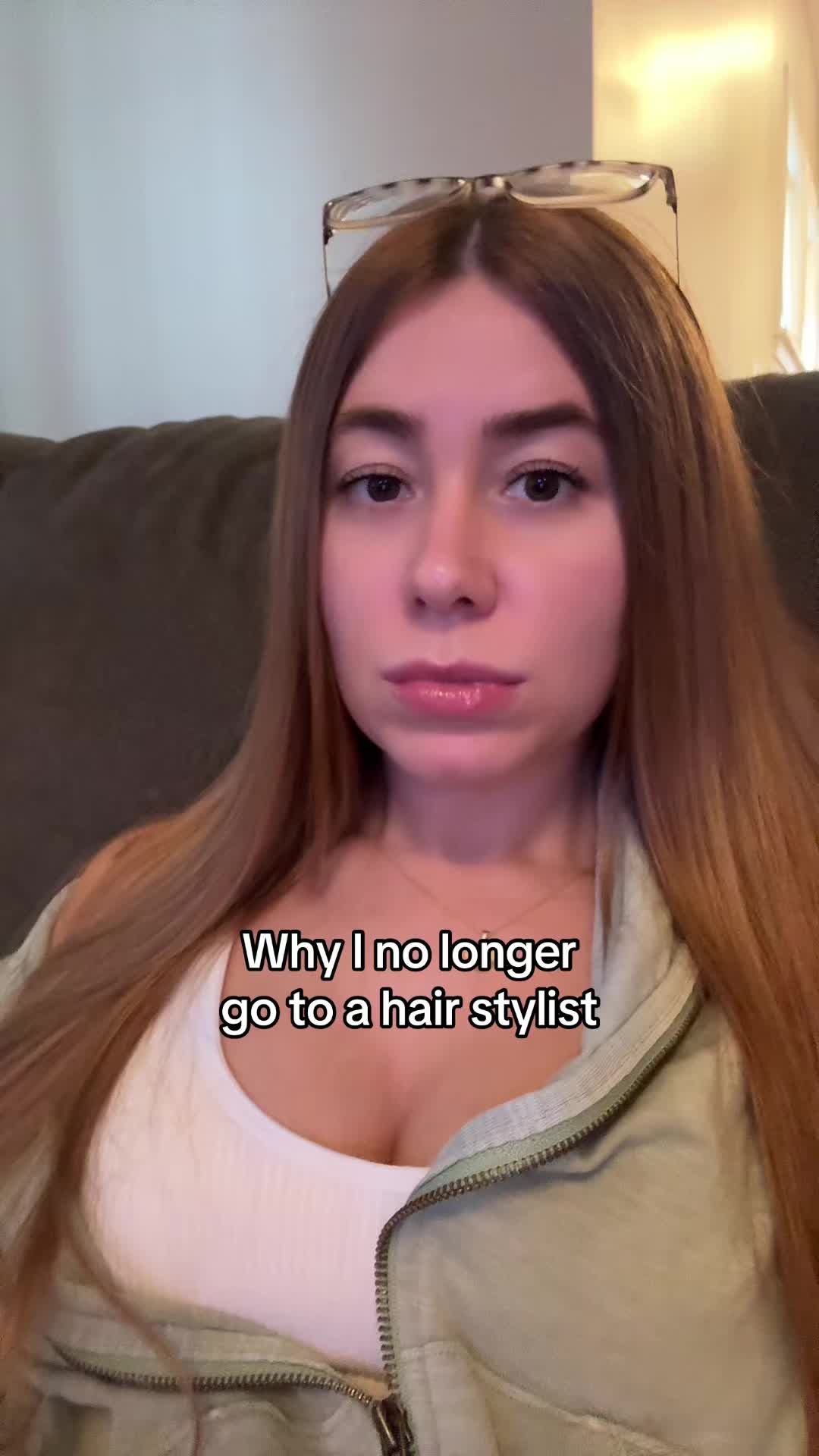 @Tiffbb