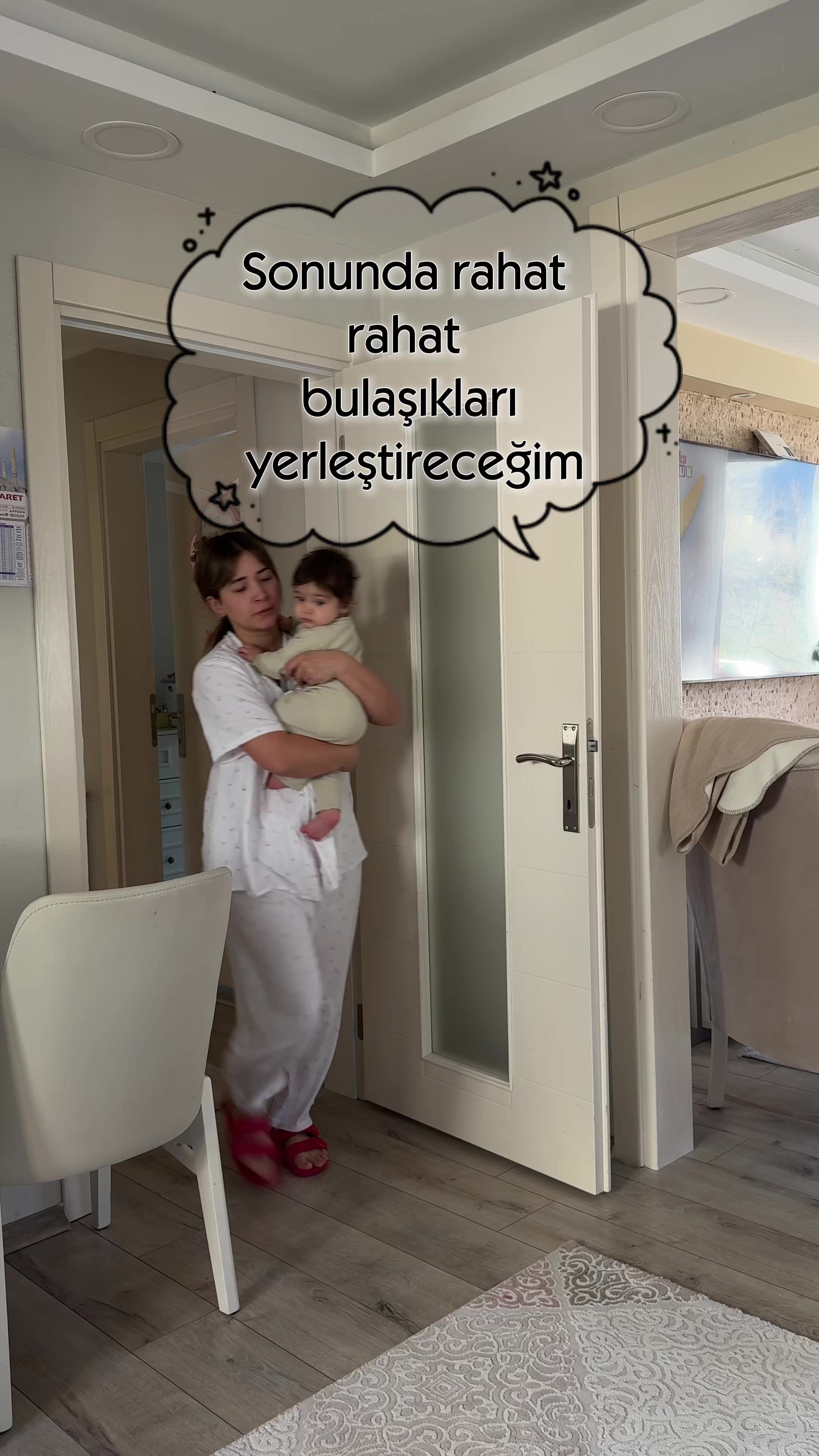 @aycanbascoskun