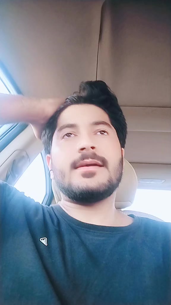 @Bigra Malik