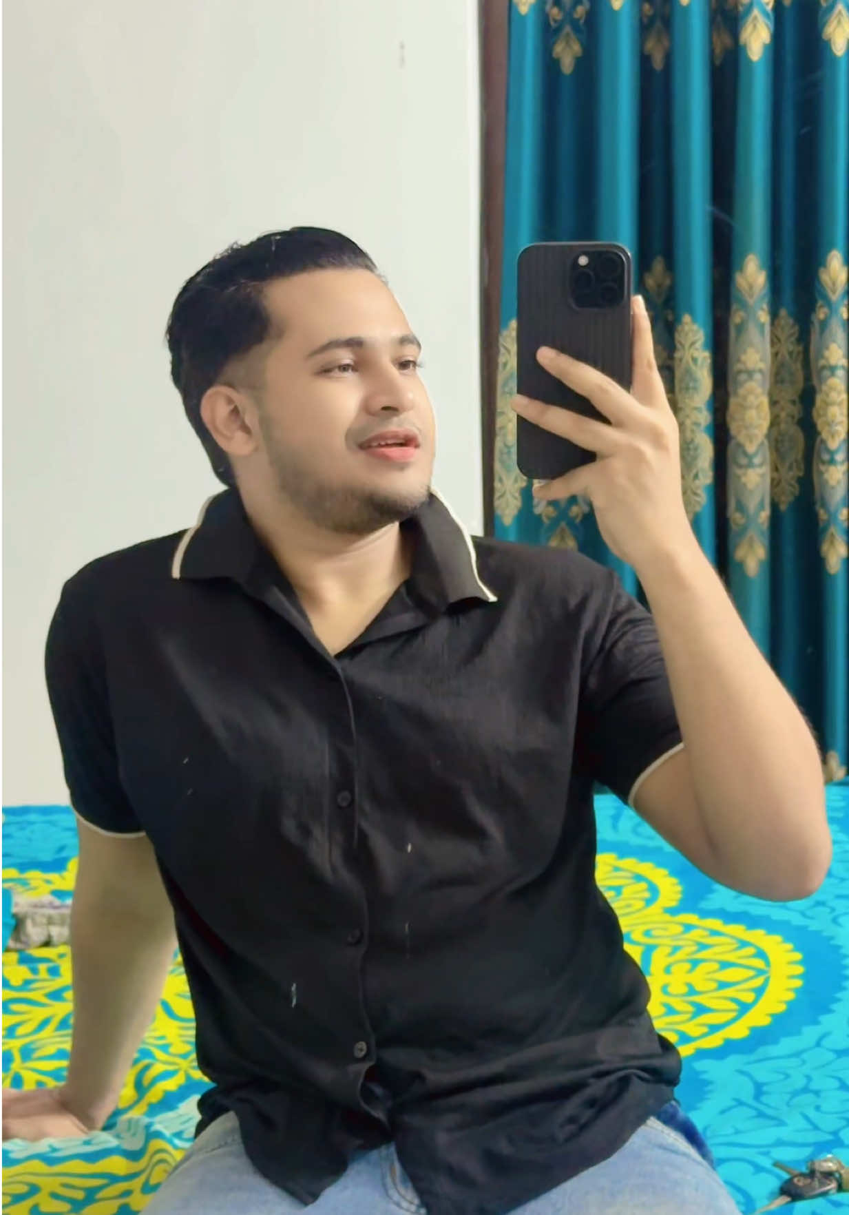 @Arafat Jony