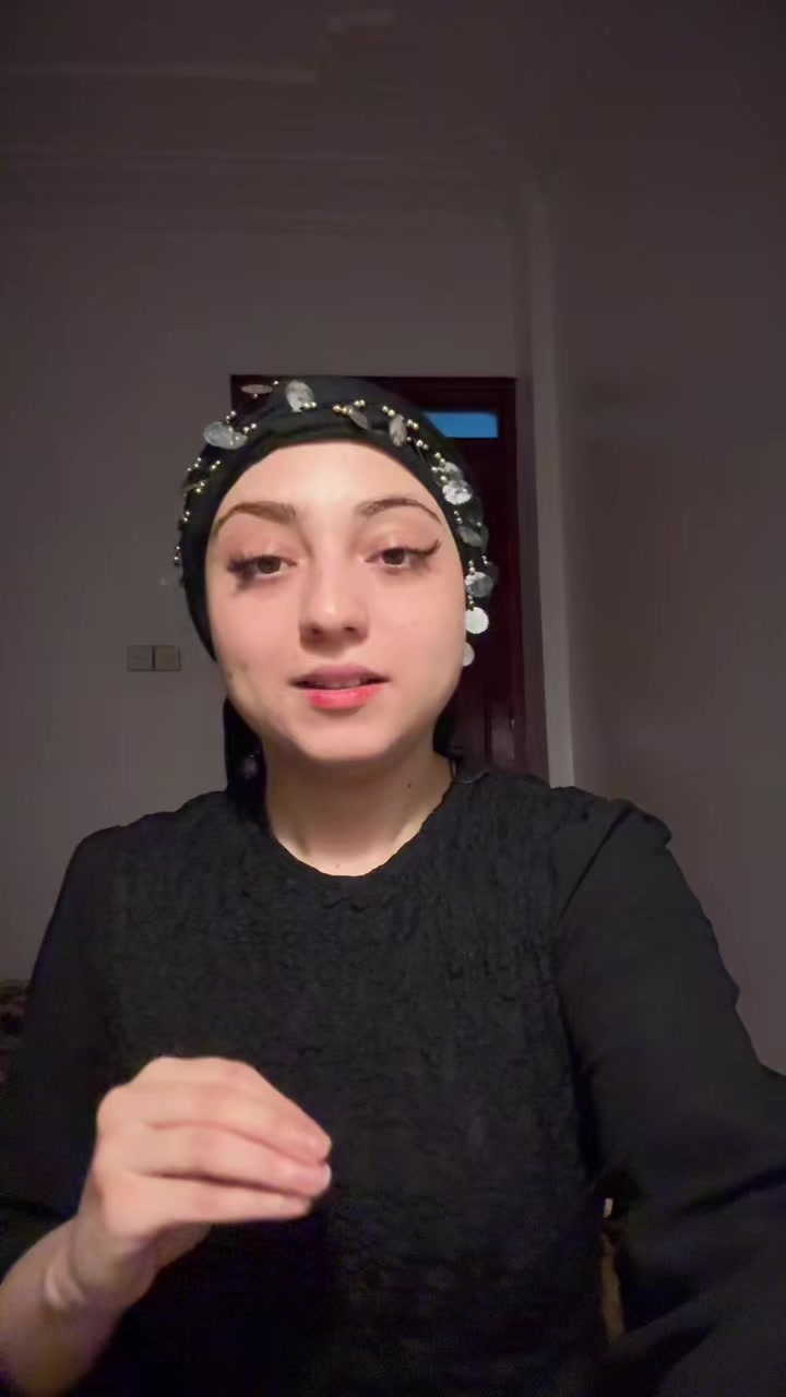 @Jk♾️