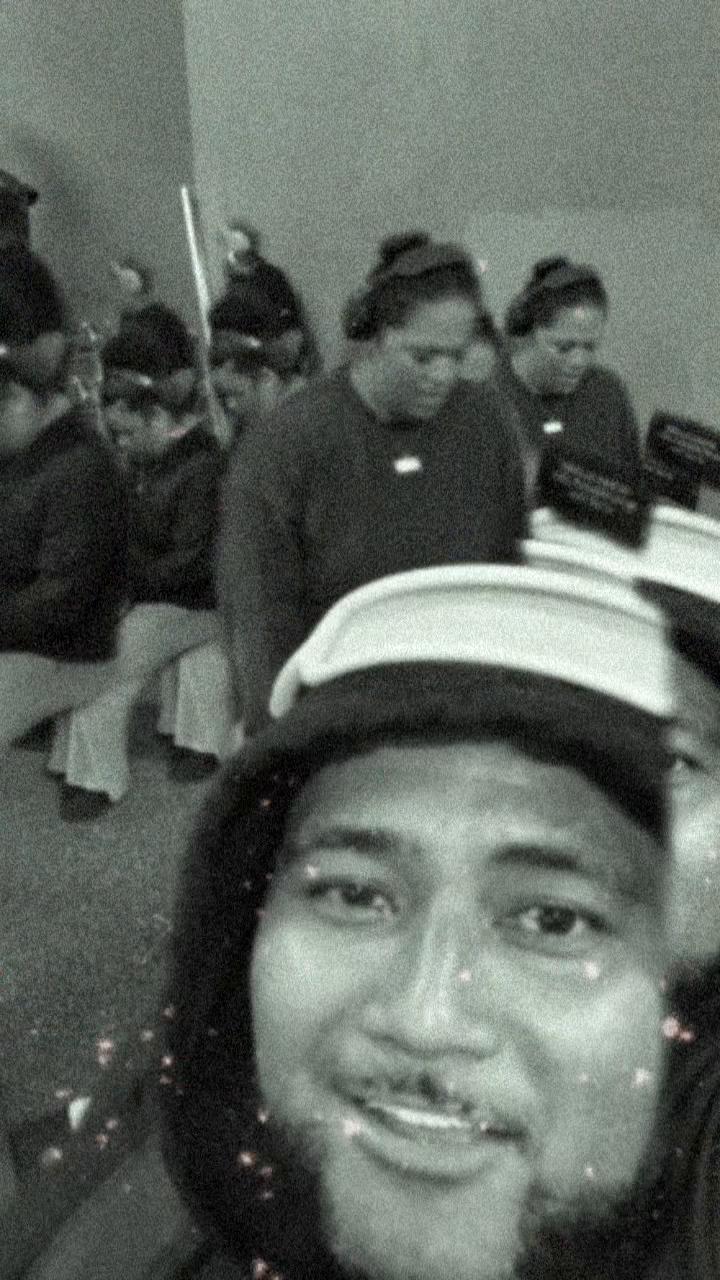 @Ofa Maeli Tupou-Enesa