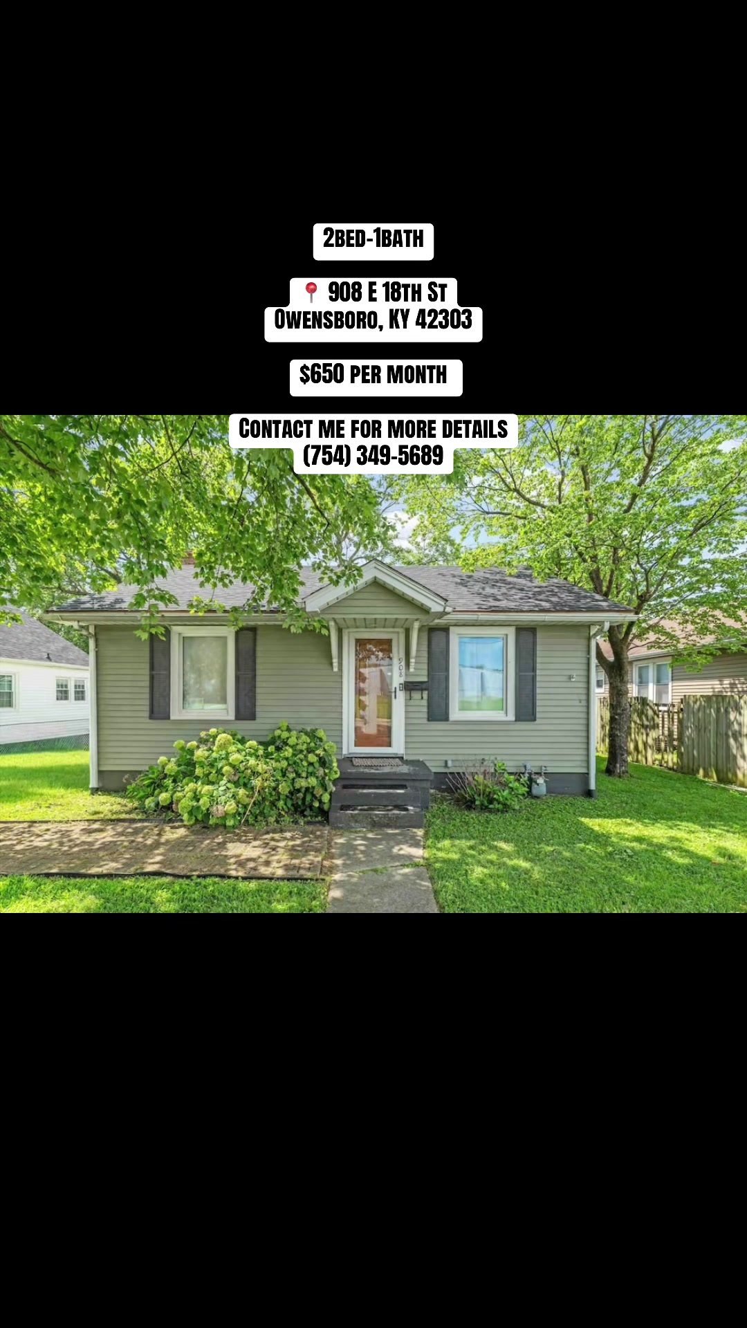 @Simpler Real Estate