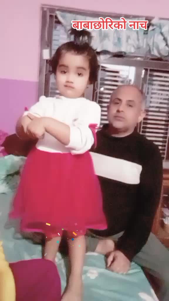 @Indira sangroula