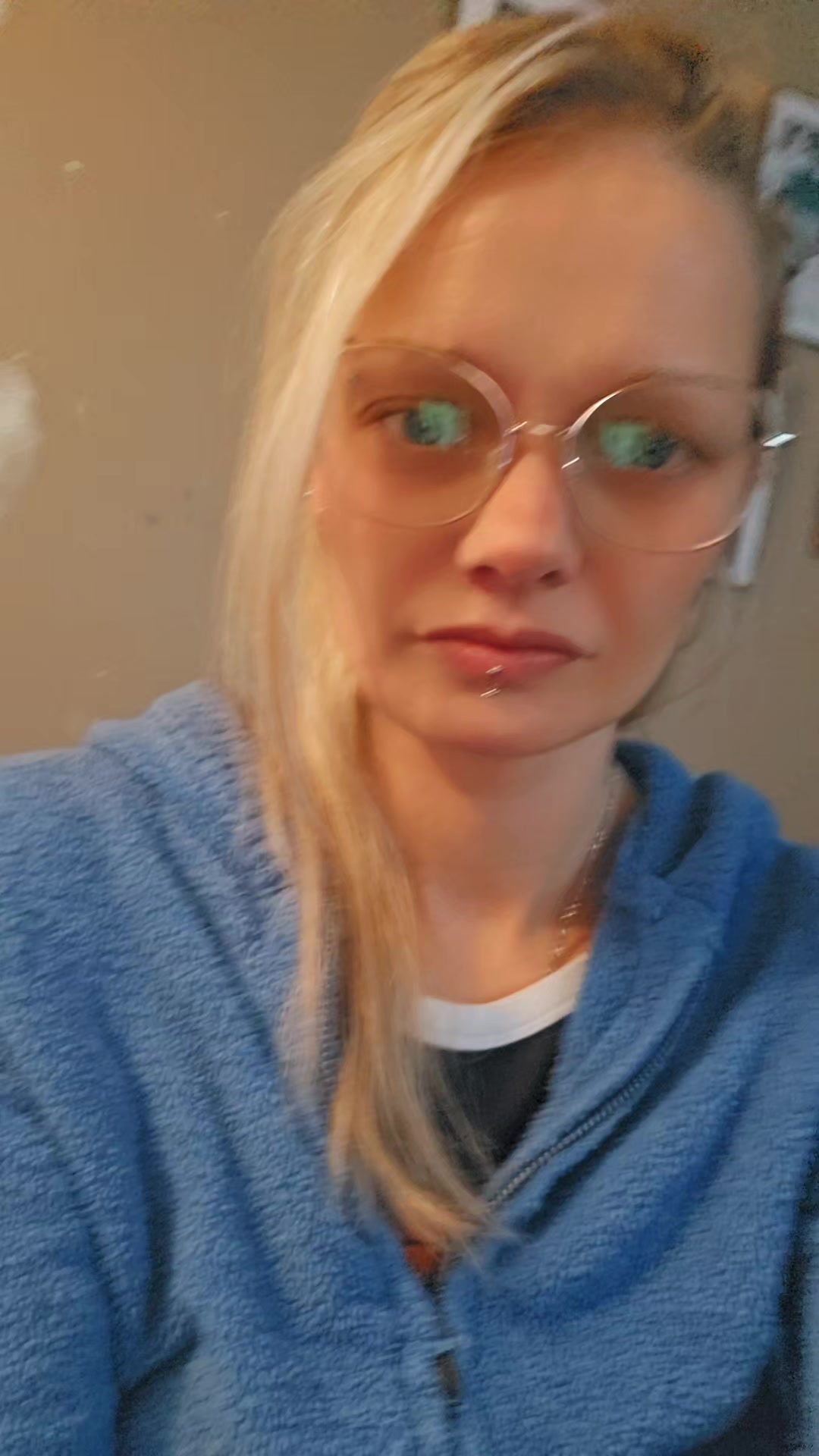 @Stéph😈🌹