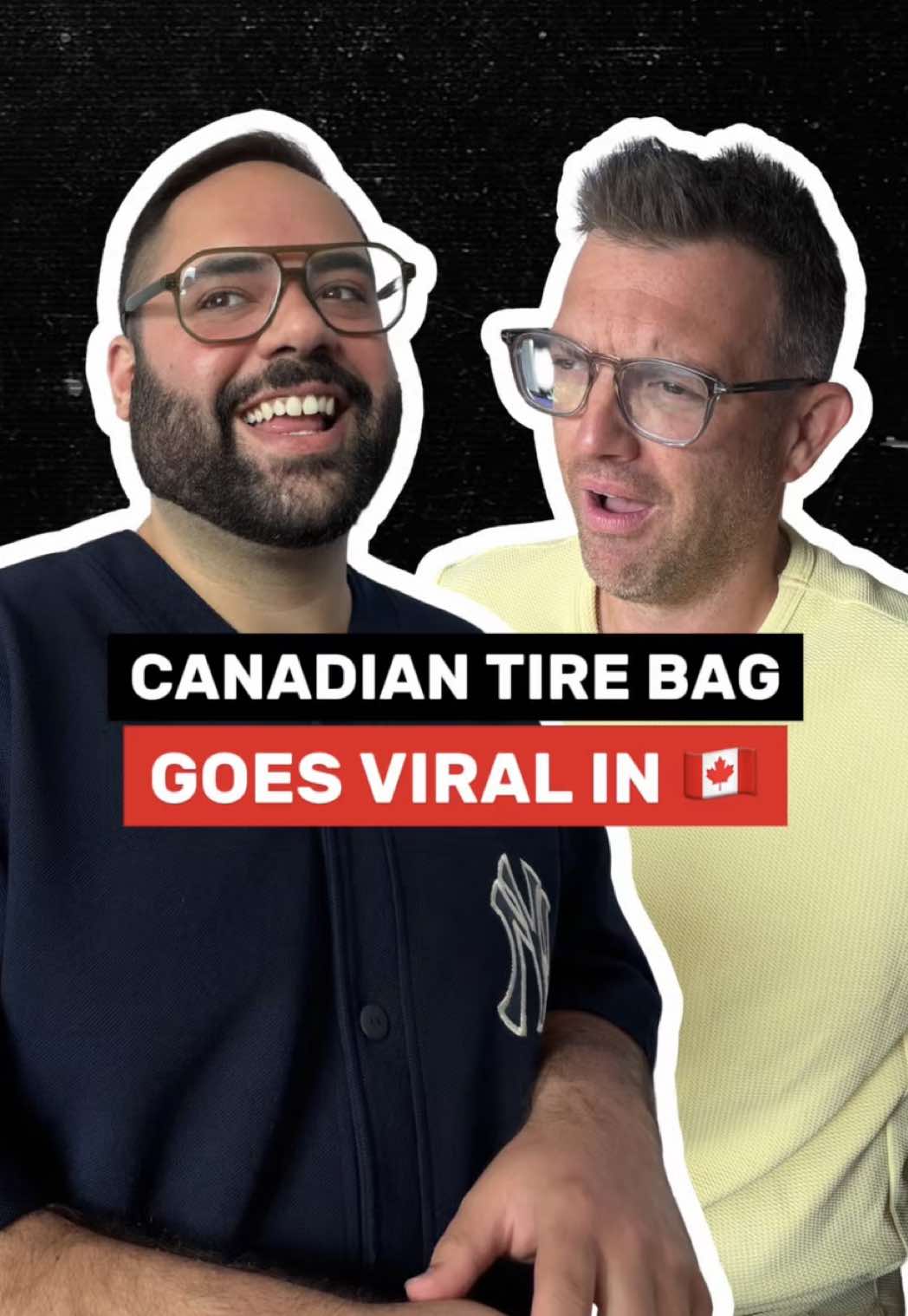 @virginradiomontreal
