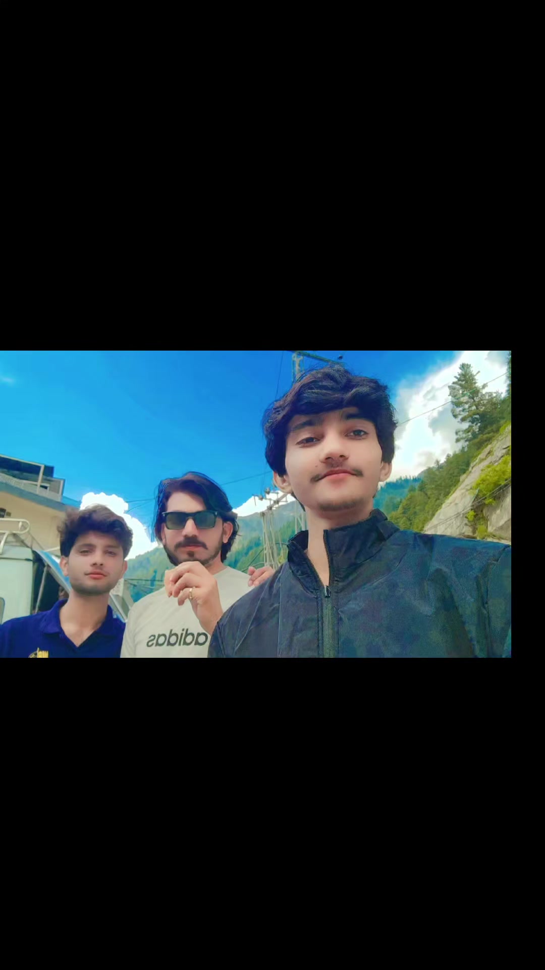 @Rehman Hyder