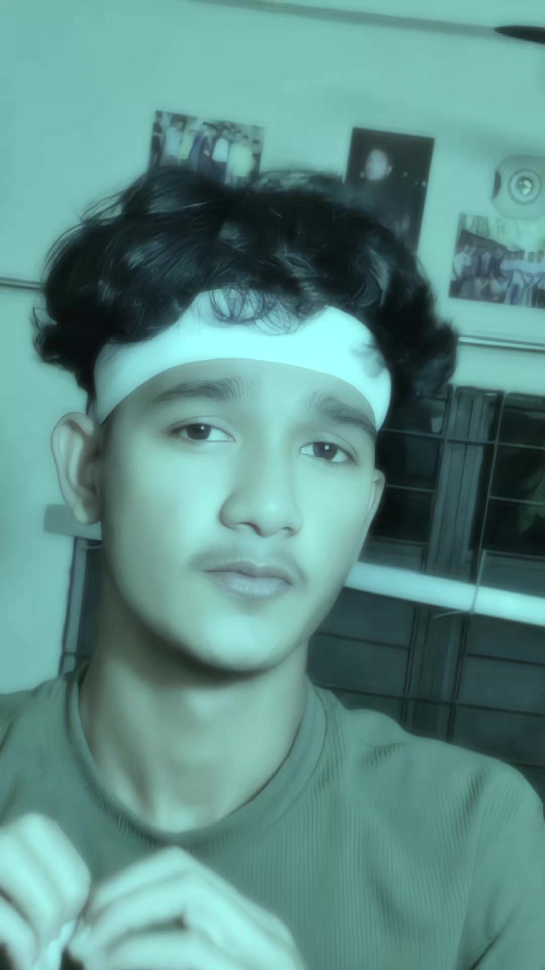 @𝐑𝐢𝐃𝐨𝐘 𝐁𝐛'𝐳