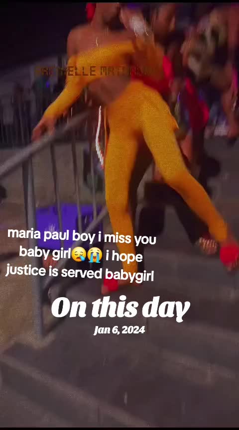 @Dumplinnn