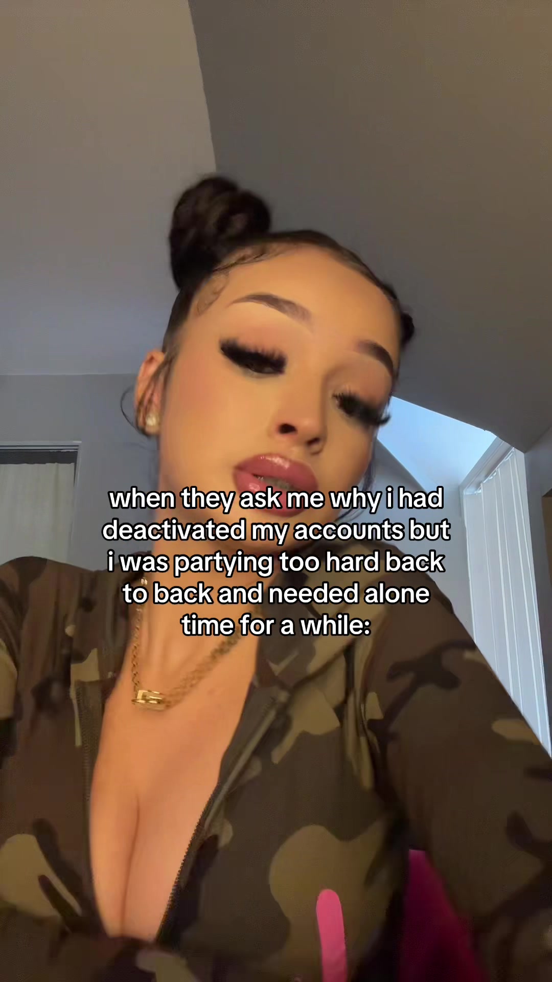 @5starrpacc