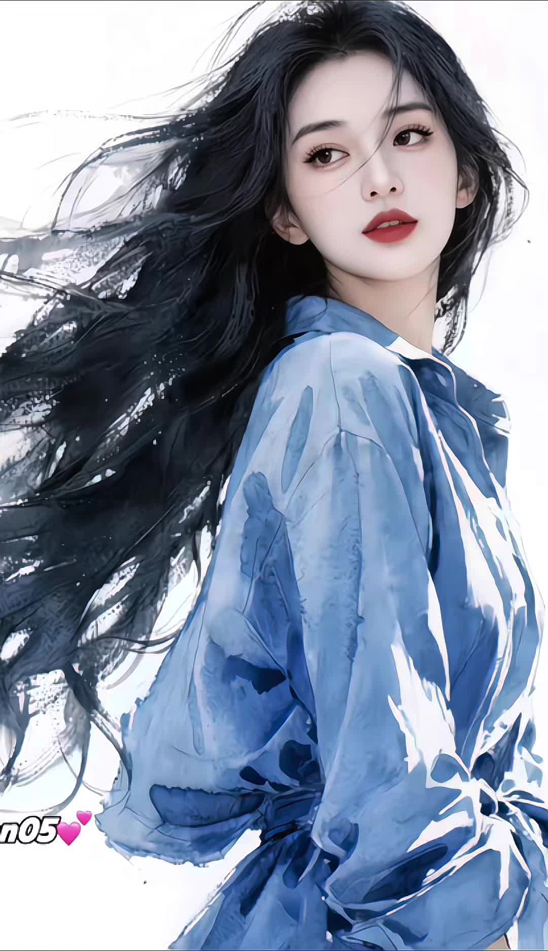 @Tiếng Vọng Nhỏ