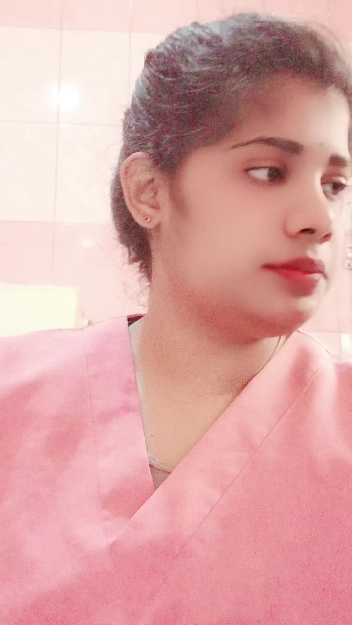 @๐๐๐ divya๐๐๐