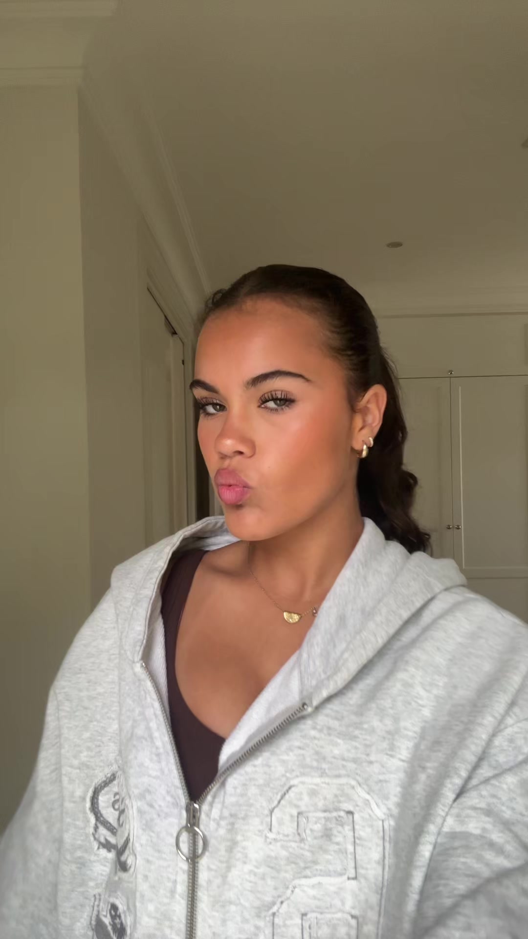 @rubymurchh