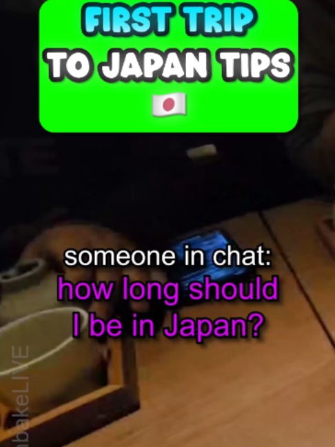 @jakenbakeLIVE
