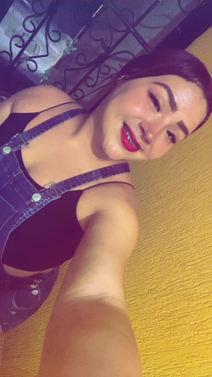 @La diablita🎀😈