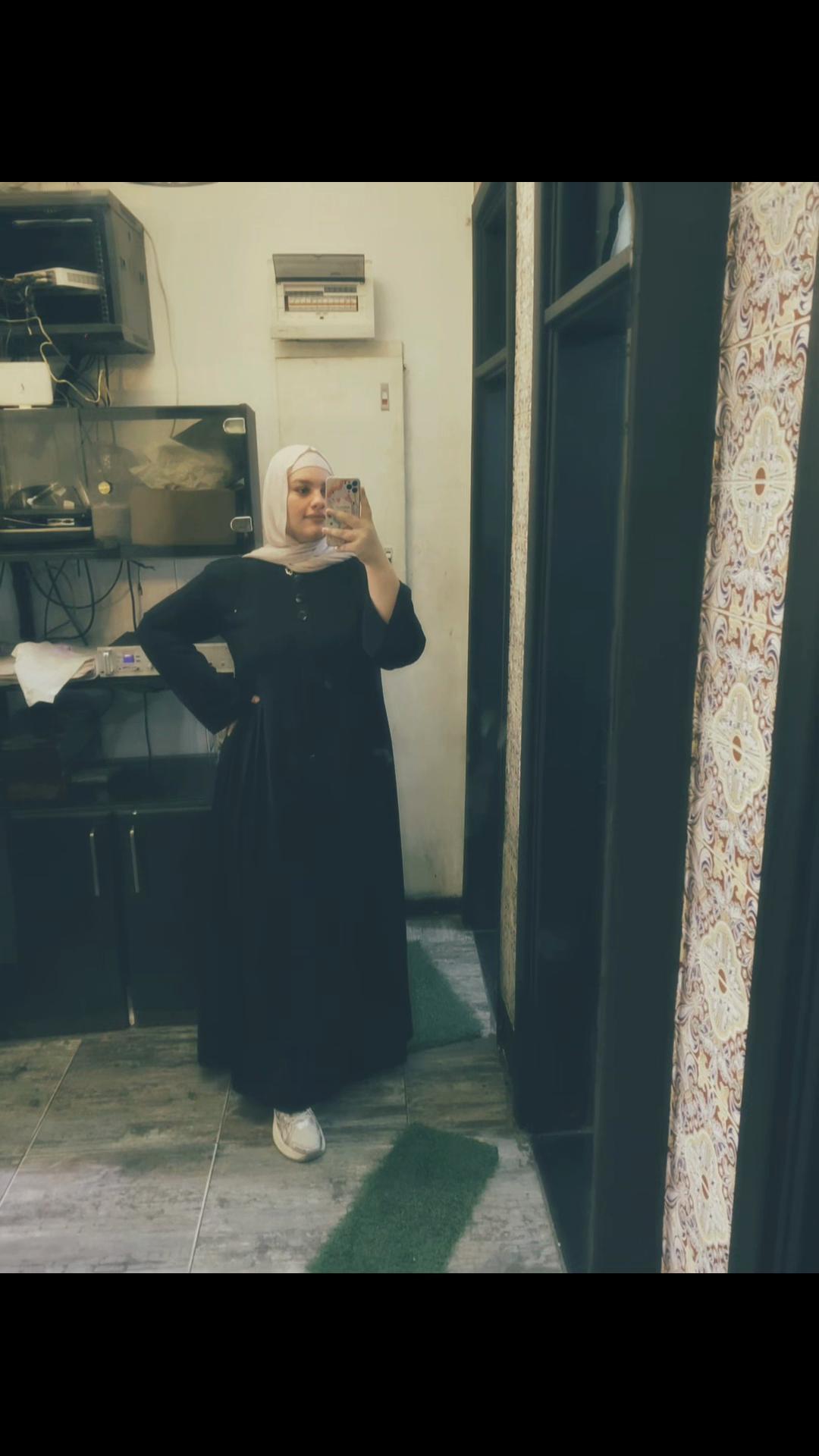 @حبيبه أبو رواش