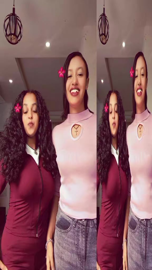 @Mihret🎀(ትሁት)