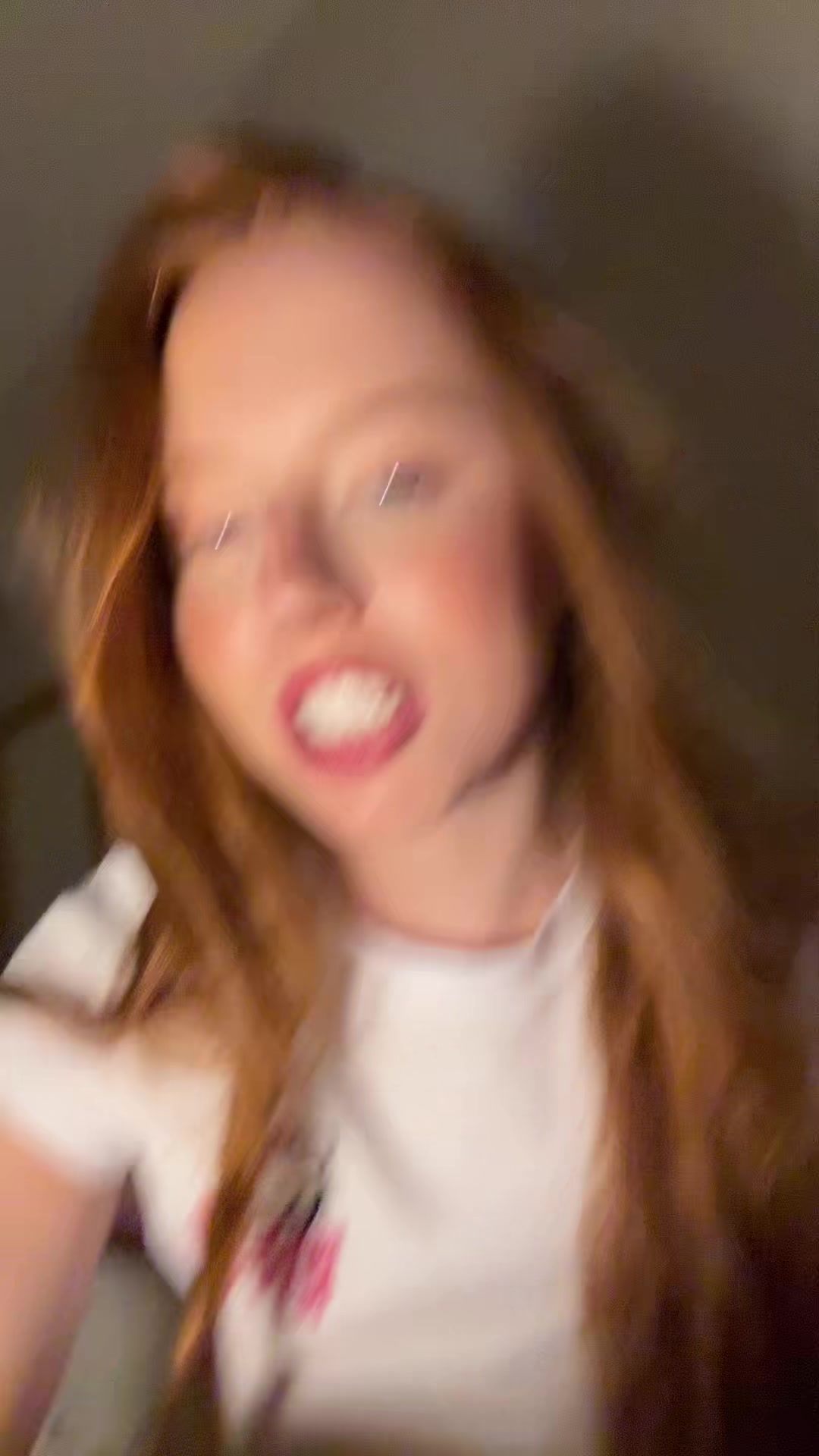 @nomeencuentren