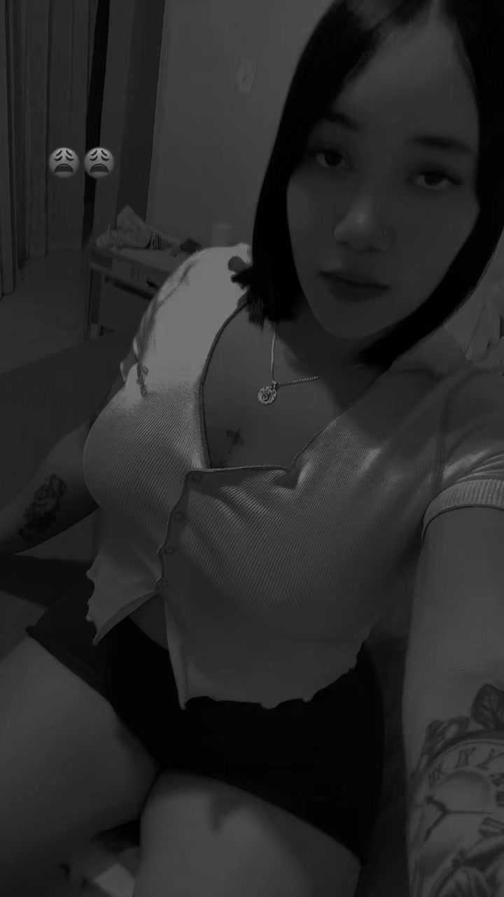 @Alexandra_ Castillo