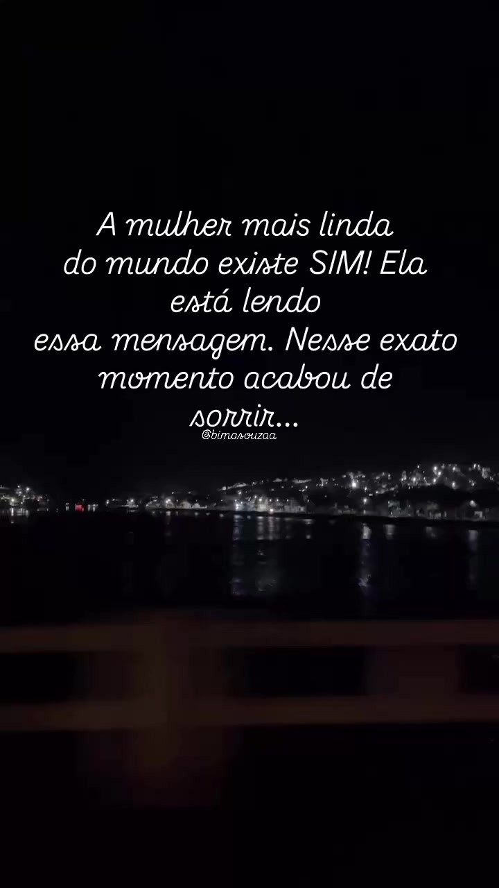 @@bimasouzaa