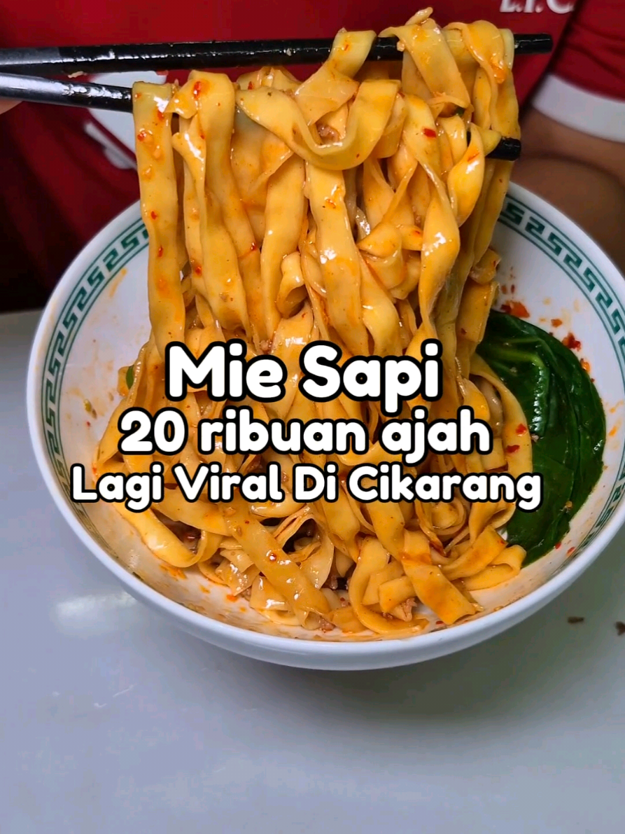 @kulinerlaper