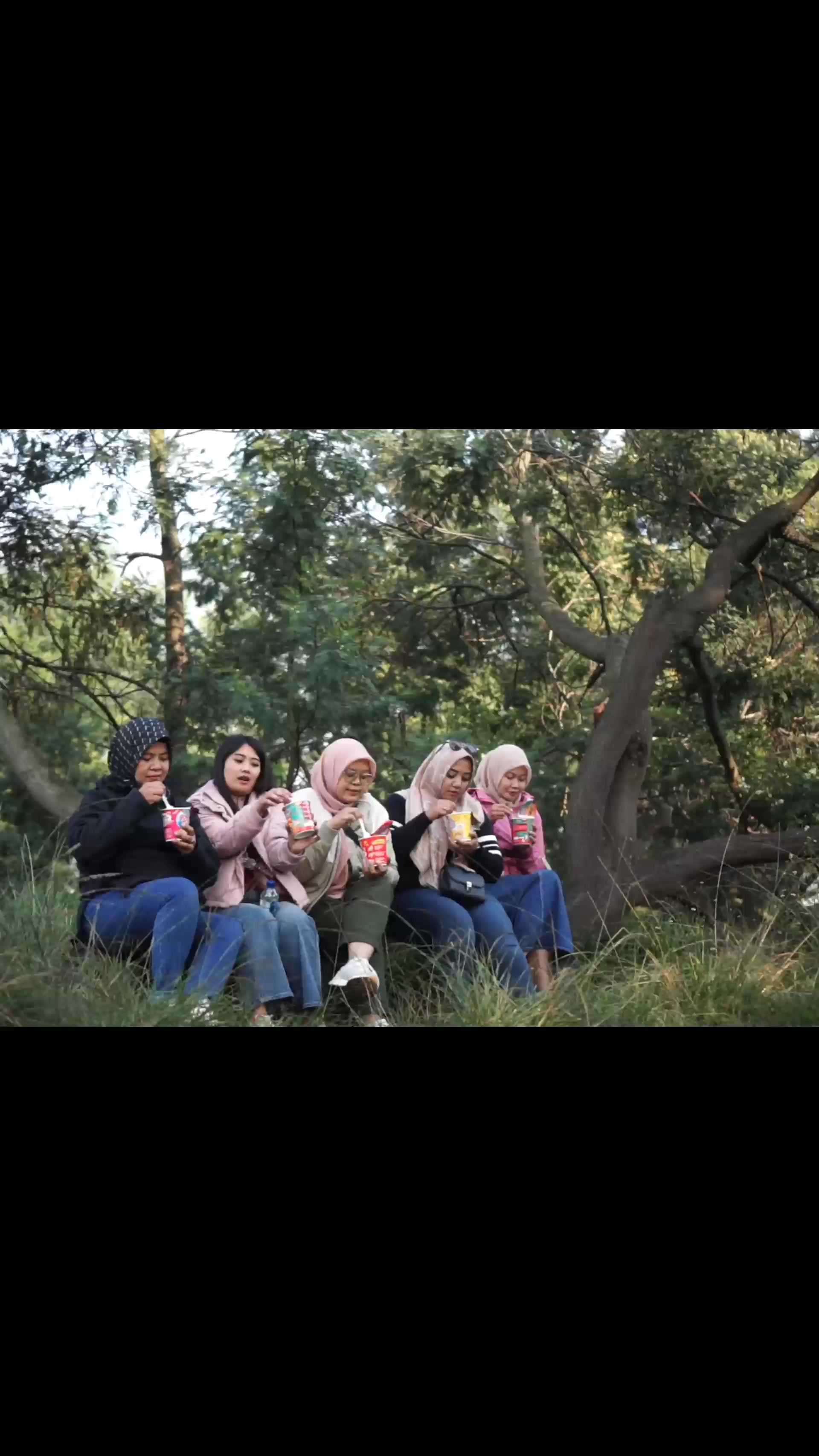 @Tika Putri | Healthy Beauty